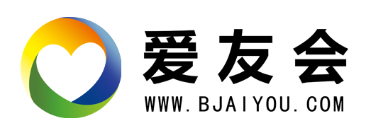 想日女人了想操女人的骚逼了